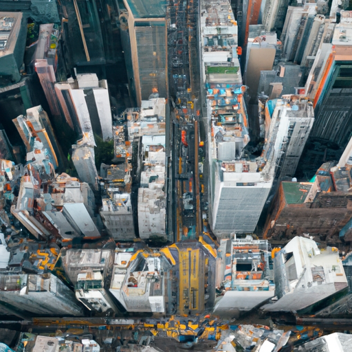 優(yōu)化用戶體驗(yàn)，提升網(wǎng)站轉(zhuǎn)化率——企業(yè)網(wǎng)站設(shè)計(jì)的關(guān)鍵要素