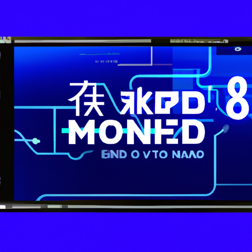 如何選擇適合企業(yè)需求的網(wǎng)站建設(shè)方案？