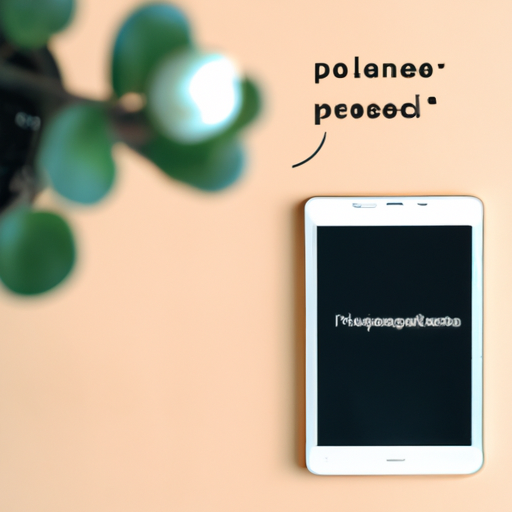 打造高效的網(wǎng)絡(luò)公司團隊管理策略