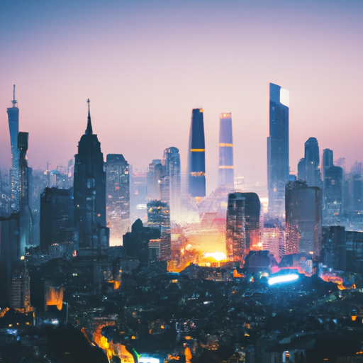 如何選擇適合網(wǎng)絡(luò)公司的云計算解決方案？