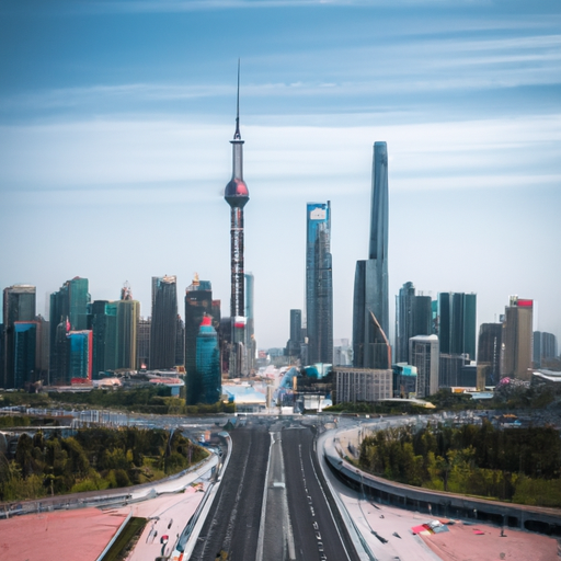 網(wǎng)絡(luò)公司如何構(gòu)建可持續(xù)發(fā)展的商業(yè)模式？