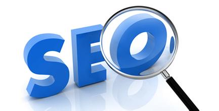 為什么要做SEO？你真的知道理由嗎(圖1)