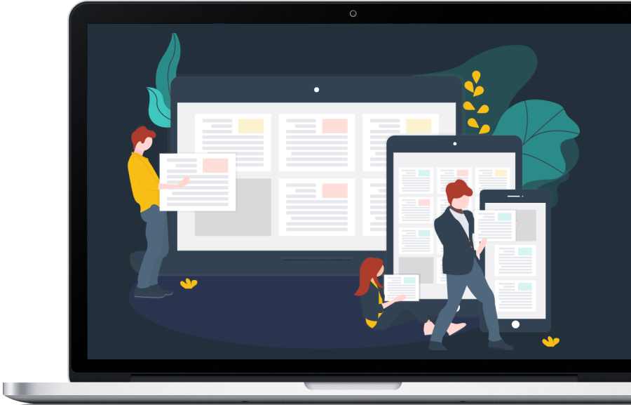 外貿(mào)網(wǎng)站推廣方案，提升公司品牌曝光度和業(yè)務拓展