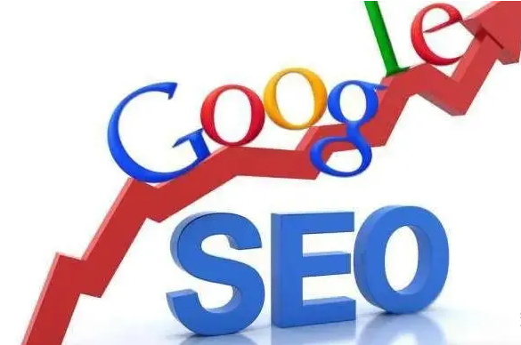 新的一年還能用SEO方法來拓展業(yè)務(wù)嗎？