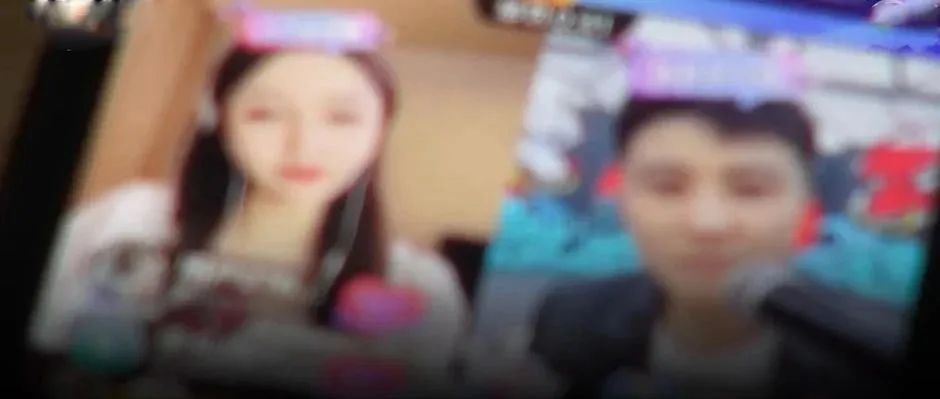 ?SEO人員如何轉(zhuǎn)行做社群運(yùn)營(yíng)/營(yíng)銷(xiāo)?