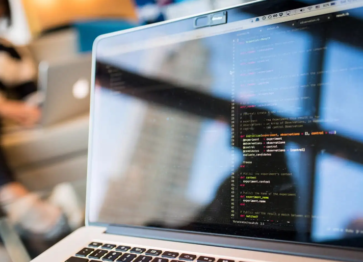 win在iis7下的偽靜態(tài)規(guī)則