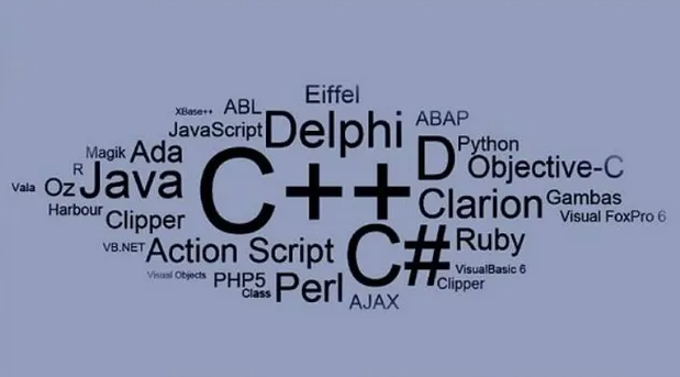 云服務(wù)器在安全設(shè)置這一塊有什么建議