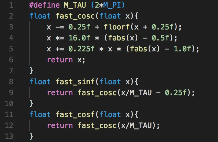 站長(zhǎng)分享ThinkPHP6項(xiàng)目基本操作（阿里云短信redis）