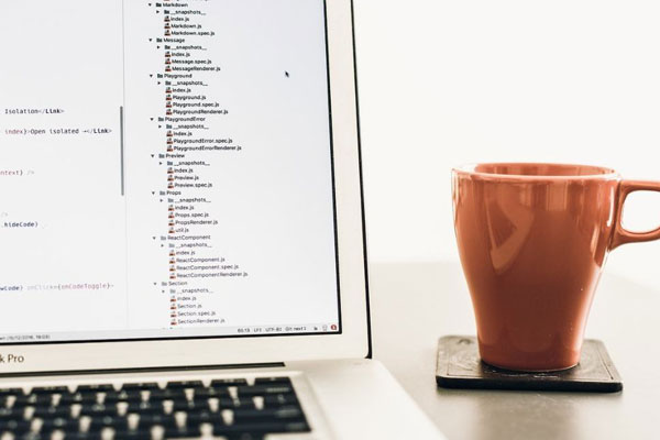 不是SEO優(yōu)化不好做，只是你沒(méi)參透搜索引擎優(yōu)化精髓