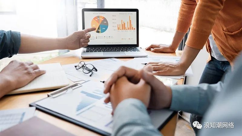 做SEO優(yōu)化的工作內(nèi)容是什么？