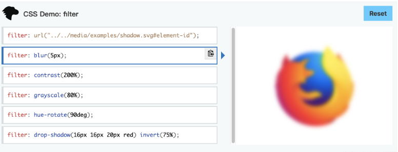 1669856277680351.png image.png