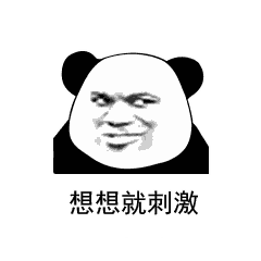 1661767378176198.gif 0201D022.gif