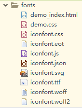 1661766885177673.png image.png