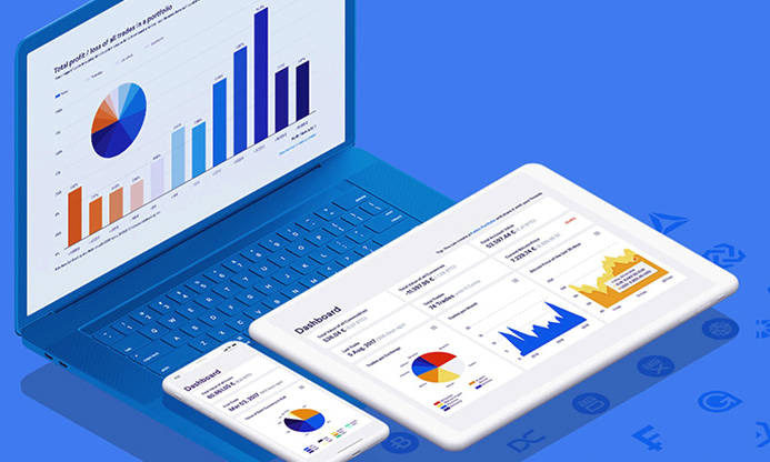 外貿(mào)網(wǎng)站制作過程中的6大注意要素