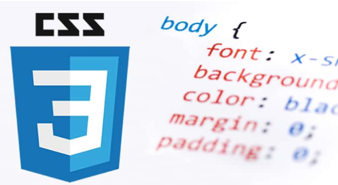 匯總搭建ThinkPHP框架過(guò)程中遇到的問(wèn)題
