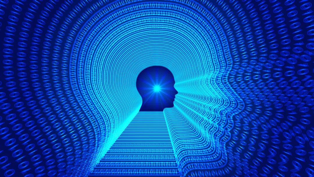 “國產(chǎn)版ChatGPT”文心一言即將亮相，希望百度不要讓大家失望！