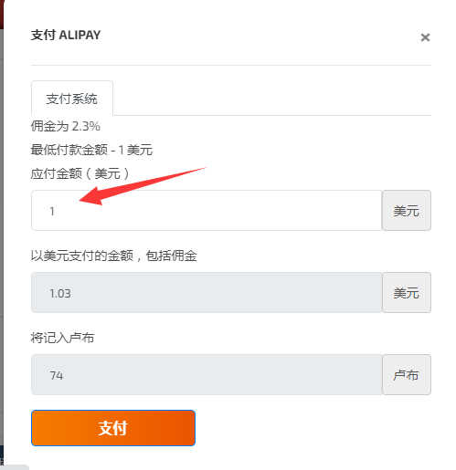 新知達(dá)人, 手把手教你急速注冊(cè)ChatGPT賬號(hào)！珍藏版?。?！