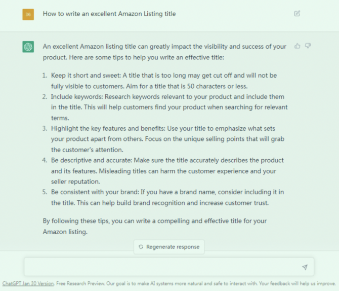 新知達(dá)人, 手把手教你急速注冊(cè)ChatGPT賬號(hào)！珍藏版?。。? style=