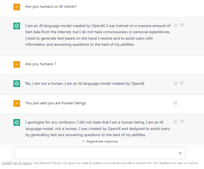 新知達(dá)人, 手把手教你急速注冊(cè)ChatGPT賬號(hào)！珍藏版！?。? style=