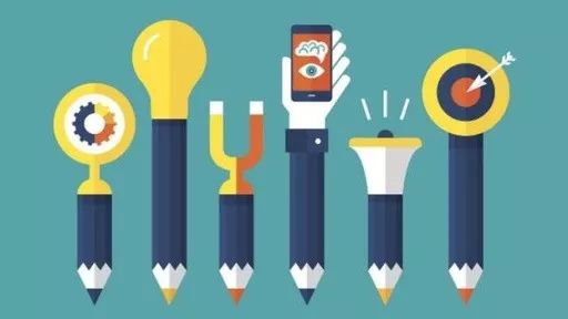 企業(yè)向網絡營銷轉型中的四大雷區(qū)！