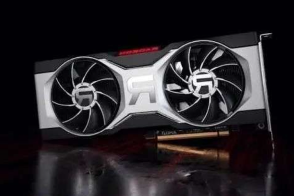 網(wǎng)站SEO中的H標(biāo)簽該如何使用？