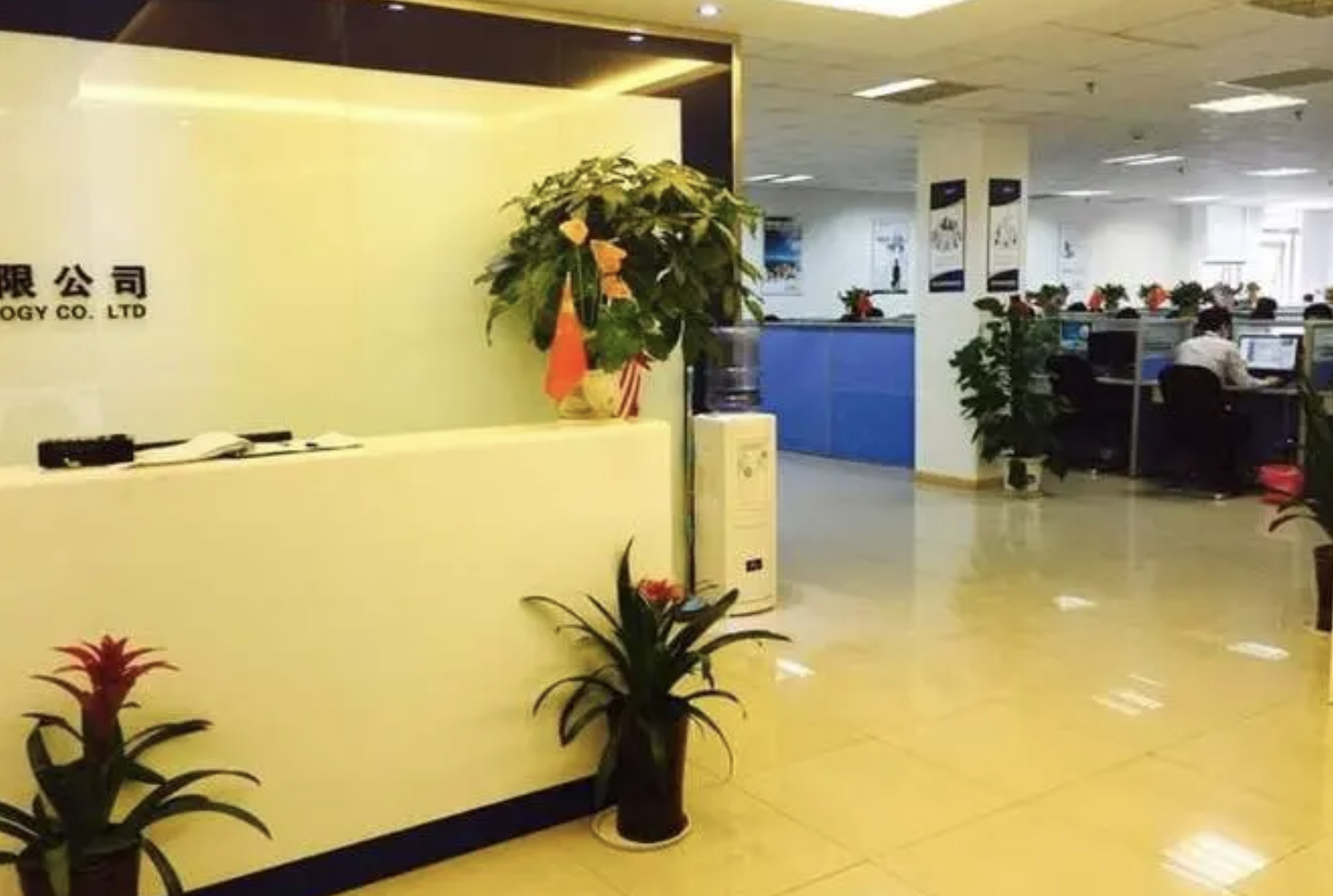 網(wǎng)站建設(shè)找本地化南京網(wǎng)絡(luò)公司