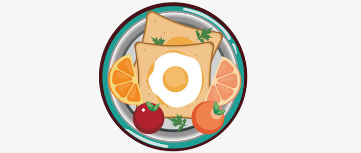 我用Python爬取美食網(wǎng)站3032個(gè)菜譜并分析，真香！