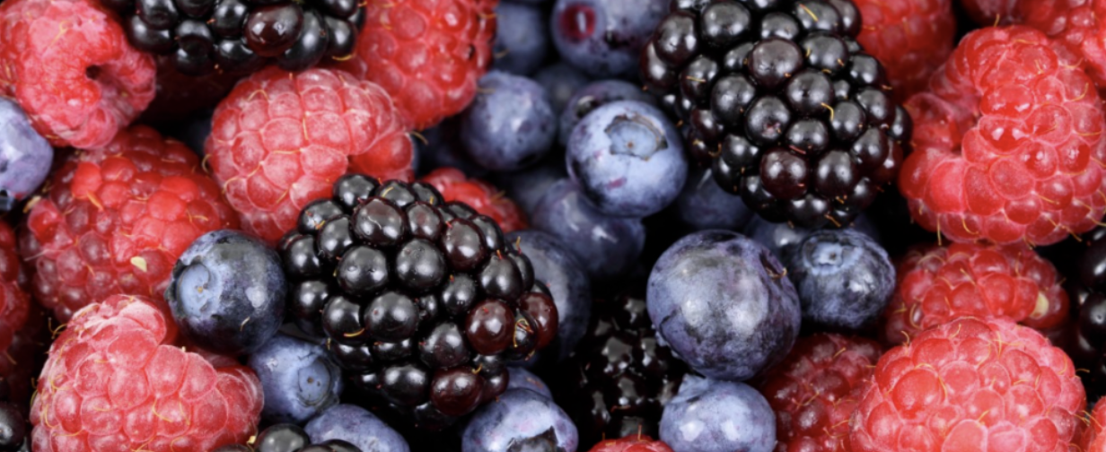 南京飛酷帶你了解：Python高級(jí)技巧之優(yōu)雅地過濾列表中的指定元素