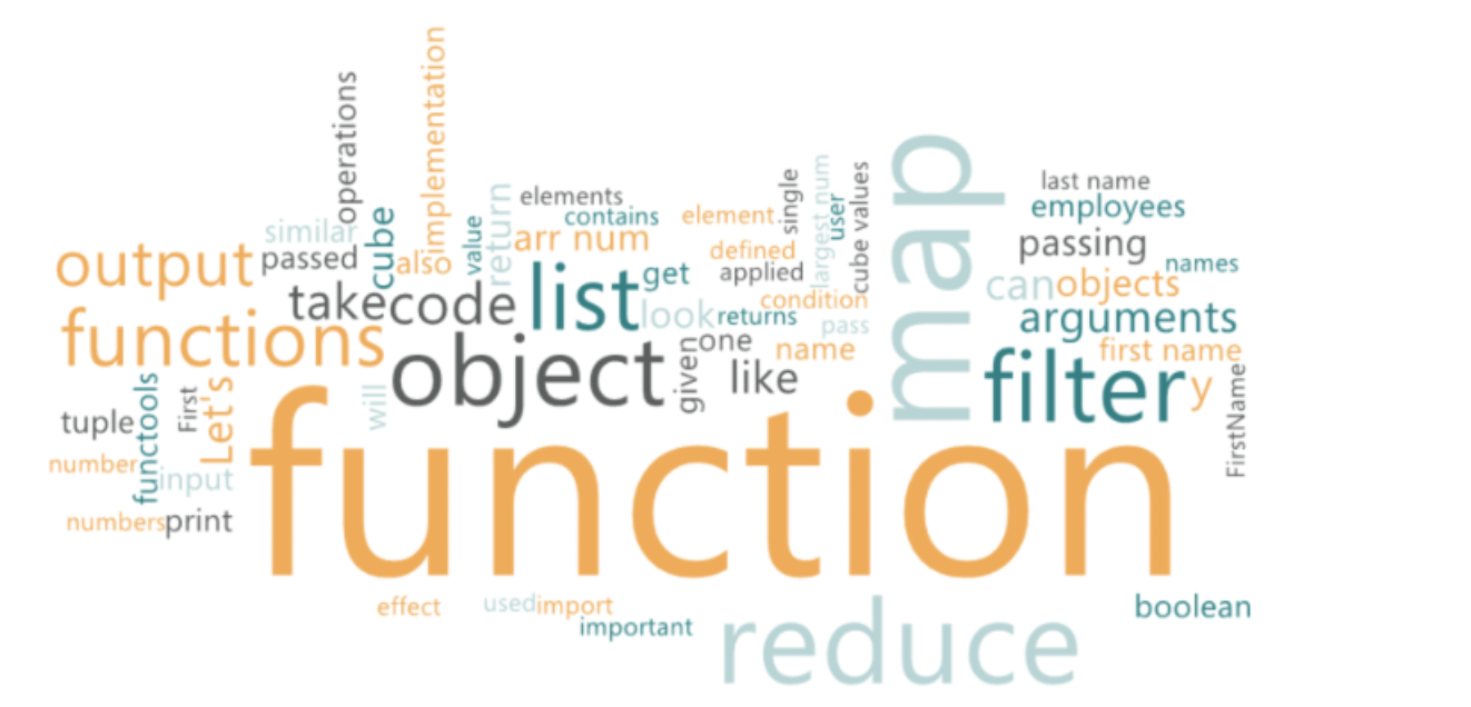 如何通過跨境電商突破地域限制，實(shí)現(xiàn)全球化貿(mào)易