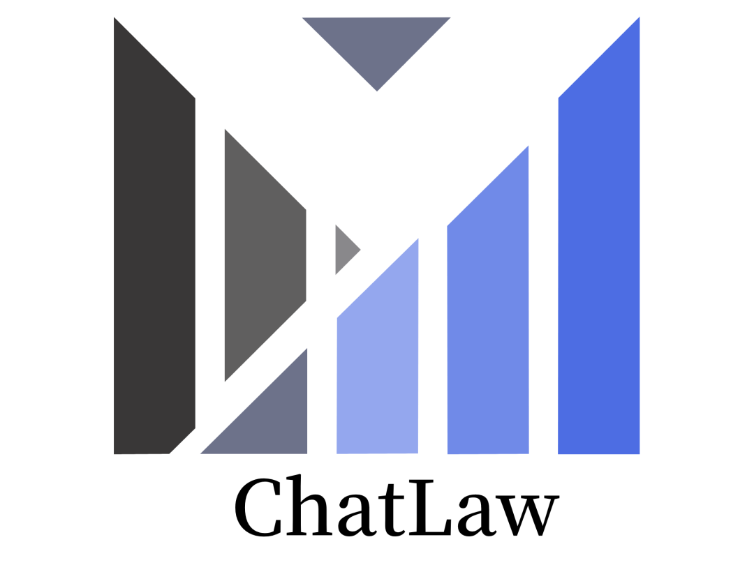 法律大模型ChatLaw來了！法律AI大模型，誰來當(dāng)張三？