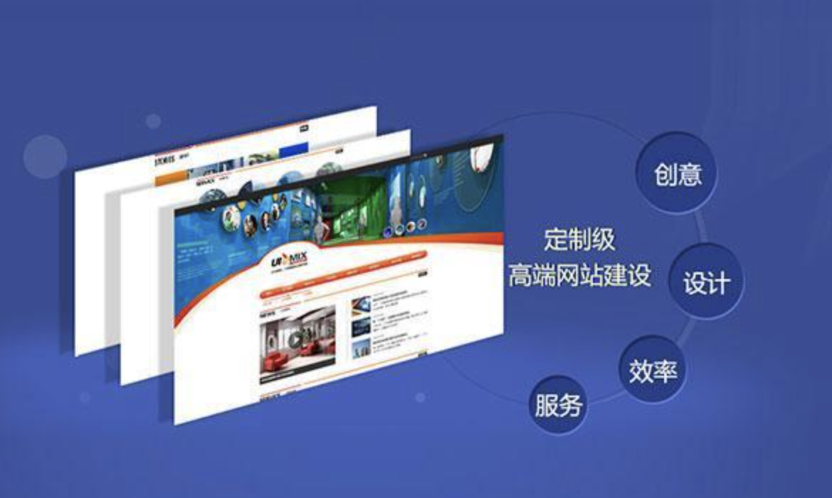 轉(zhuǎn)化大師教你：如何通過網(wǎng)站設(shè)計吸引更多目標(biāo)客戶
